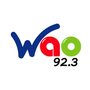 WAO FM Online