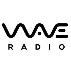 Welle Radio Online