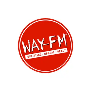 WAYF WAY FM Live