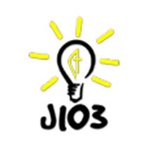 WBDX / WJLJ J 102.7 / 103.3 FM Online