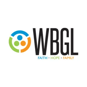 WBGL Familie Friendly Radio Online