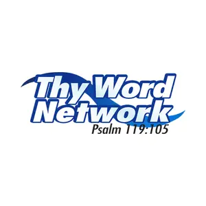 Radio WBGW Thy Word Netzwerk
