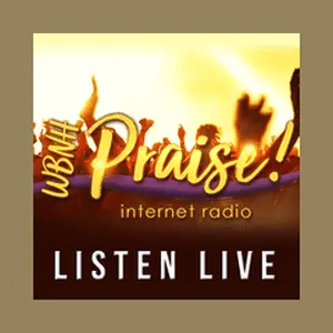 WBNH Lob! Radio
