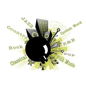 WBOM Streaming Radio Online