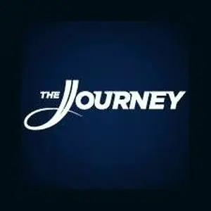 WBOP Journey FM