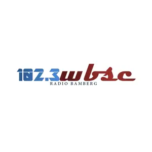 WBSC-LP Radio 102.3 FM Stream