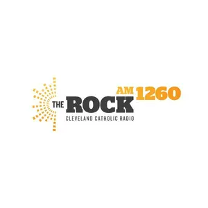 WCCR Rock 1260 AM Online