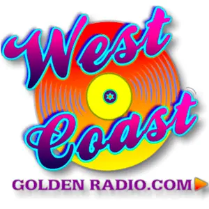 Westküste Golden Radio Live