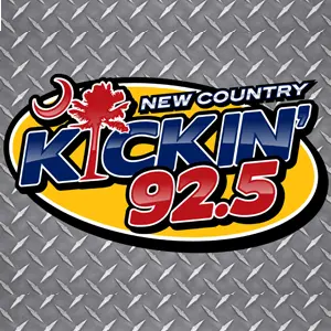 WCKN • Neu Country Knackig' 92.5