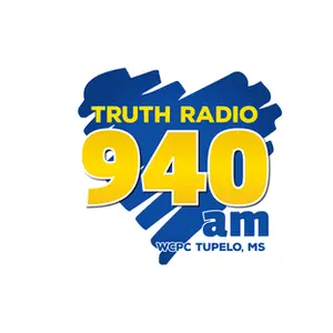 WCPC Wahrheit Radio 940 AM Live