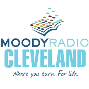 WCRF-FM • Moody Radio 103.3 FM