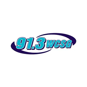 WCXK 88.3 FM