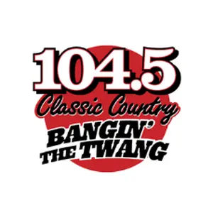 Radio WCXS