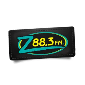 WDOZ Z88.3 FM
