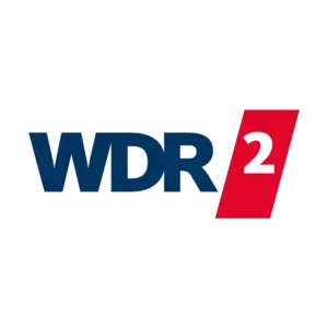 WDR 2 | Bergisches Land