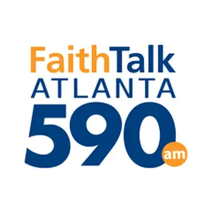 Radio WDWD Glaube Talk 590