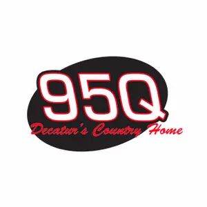 WDZQ 95Q Radio