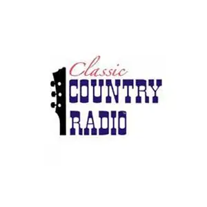 WEDI | My Klassisches Country 1130 AM