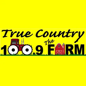 WEIO | Wahr Country 100.9 FM Farm