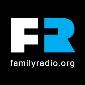 WFBF: Familienradio