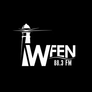WFEN Lighthouse FM