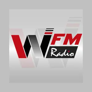 WFM Radio Stream