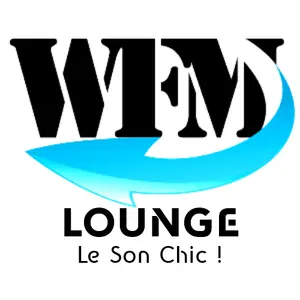 WFM Lounge Radio