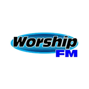 WFYB 91.5 Anbetung FM Stream