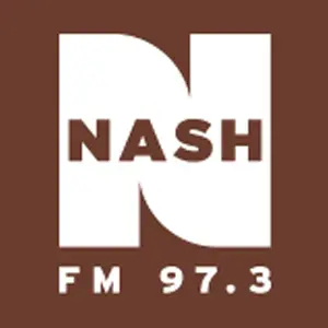 WFYR: NASH FM 97.3 FM