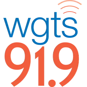WGTS | Familie Friendly Musik 91.9 FM