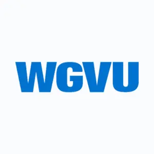 WGVU Radio Live