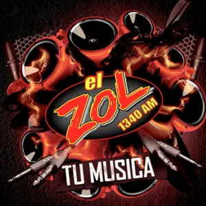 WHAT: El Zol 1340 AM
