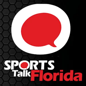 Sport-Talk Florida 1040 AM – WHBO