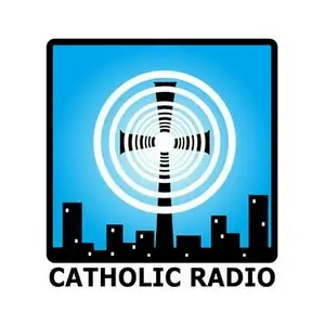 WHIC Sender of the Cross • English