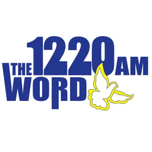 WHKW • Word 1220 AM