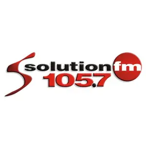 WHMX 105.7 FM Live