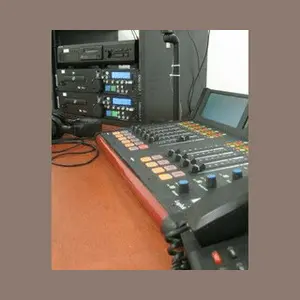 WHWR Internet Radio Live