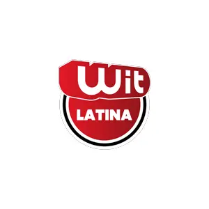 Radio Wit Latina