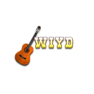 WIYD: 1260 AM