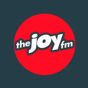 WJIS Freude FM Live