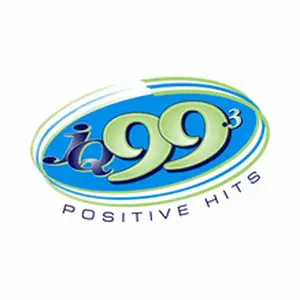 WJQK Freude 99.3 Radio
