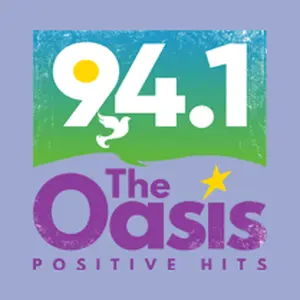Radio WKAV Oasis 94.1