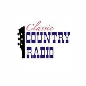 WKFI • Klassisches Country Radio 1090 AM
