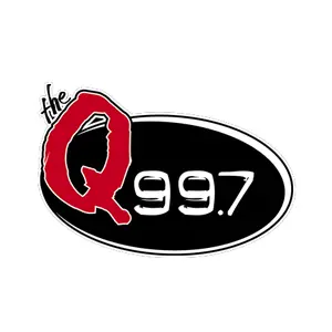 WLCQ-LP The Q 99.7 FM Stream