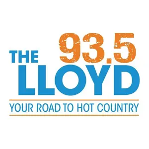 WLFW: Der Wolf 93.5 FM