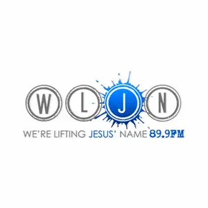 WLJN-FM 89.9 FM