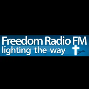 Freiheit Radio FM 89.1 FM – WLOG
