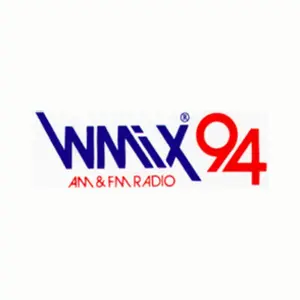 WMIX 94.1 FM Stream