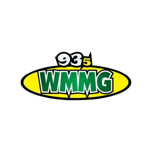 WMMG 93.5 FM Online