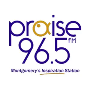 WMRK HD3 Lob 96.5 FM Live